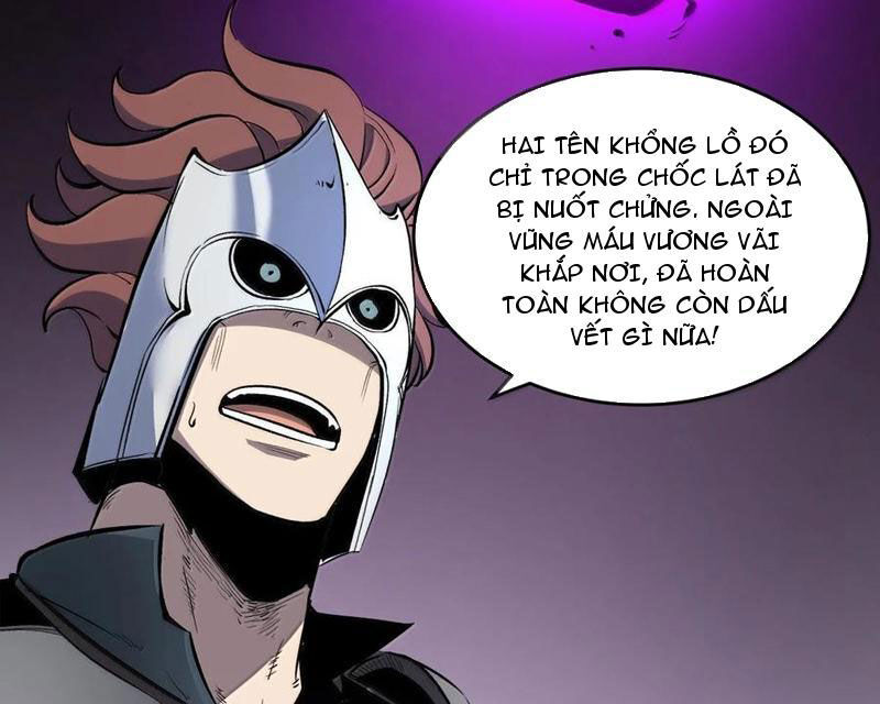 Ta Dựa Vào Nhặt Rác Trở Thành Vương Giả: Chapter 39