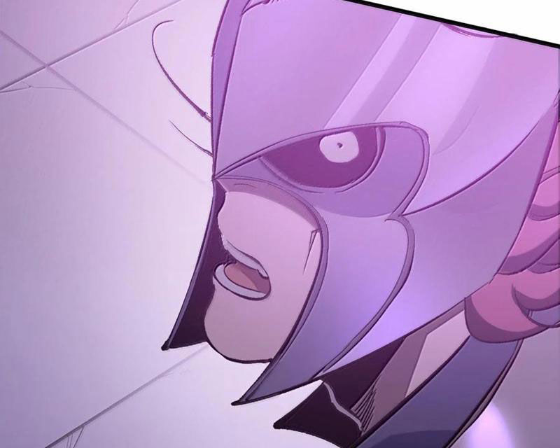 Ta Dựa Vào Nhặt Rác Trở Thành Vương Giả: Chapter 39