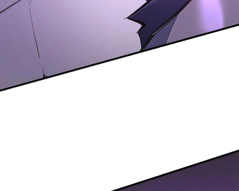 Ta Dựa Vào Nhặt Rác Trở Thành Vương Giả: Chapter 39