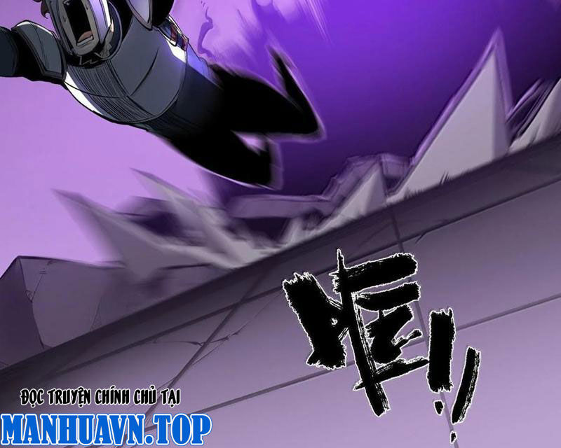 Ta Dựa Vào Nhặt Rác Trở Thành Vương Giả: Chapter 39