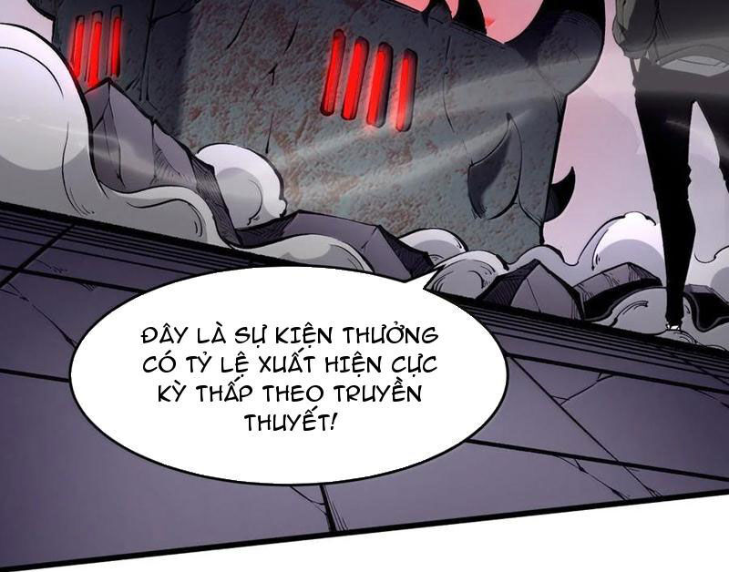 Ta Dựa Vào Nhặt Rác Trở Thành Vương Giả: Chapter 39