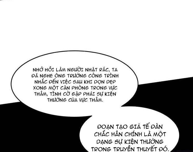 Ta Dựa Vào Nhặt Rác Trở Thành Vương Giả: Chapter 39