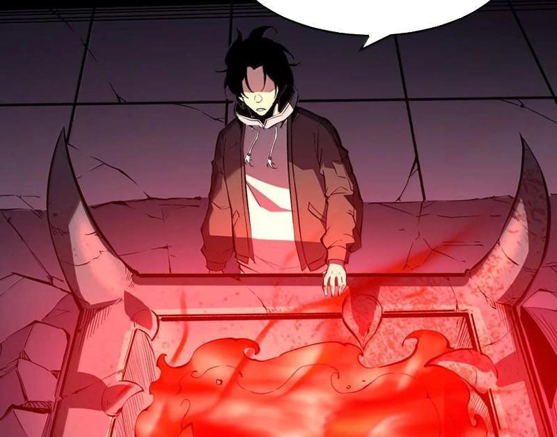 Ta Dựa Vào Nhặt Rác Trở Thành Vương Giả: Chapter 39