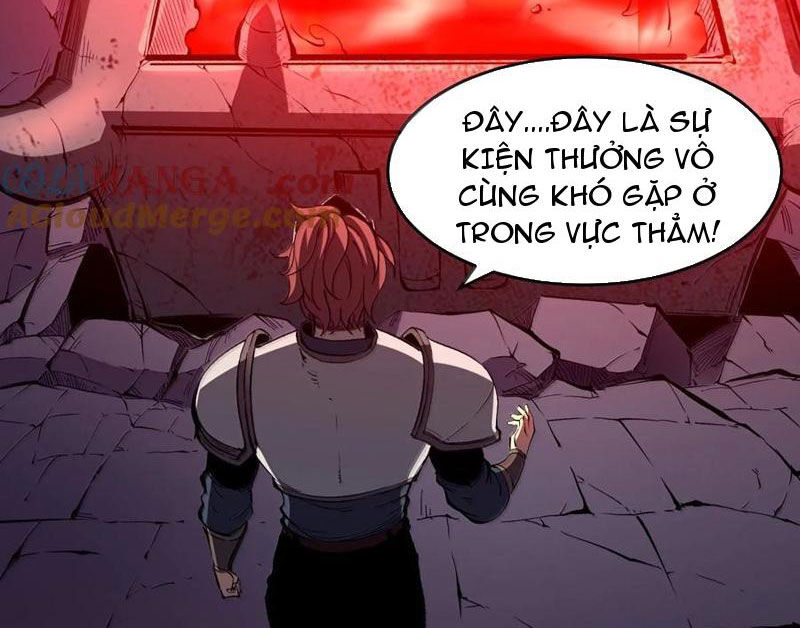 Ta Dựa Vào Nhặt Rác Trở Thành Vương Giả: Chapter 39