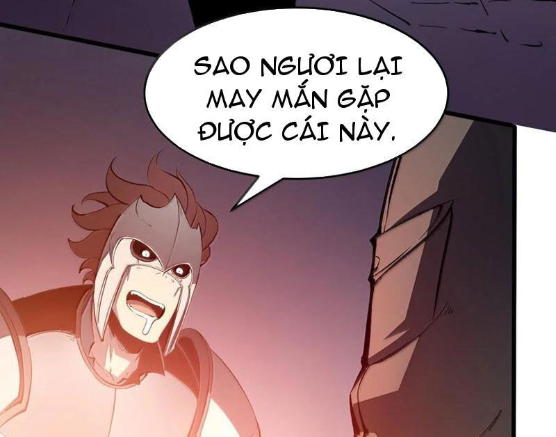 Ta Dựa Vào Nhặt Rác Trở Thành Vương Giả: Chapter 39