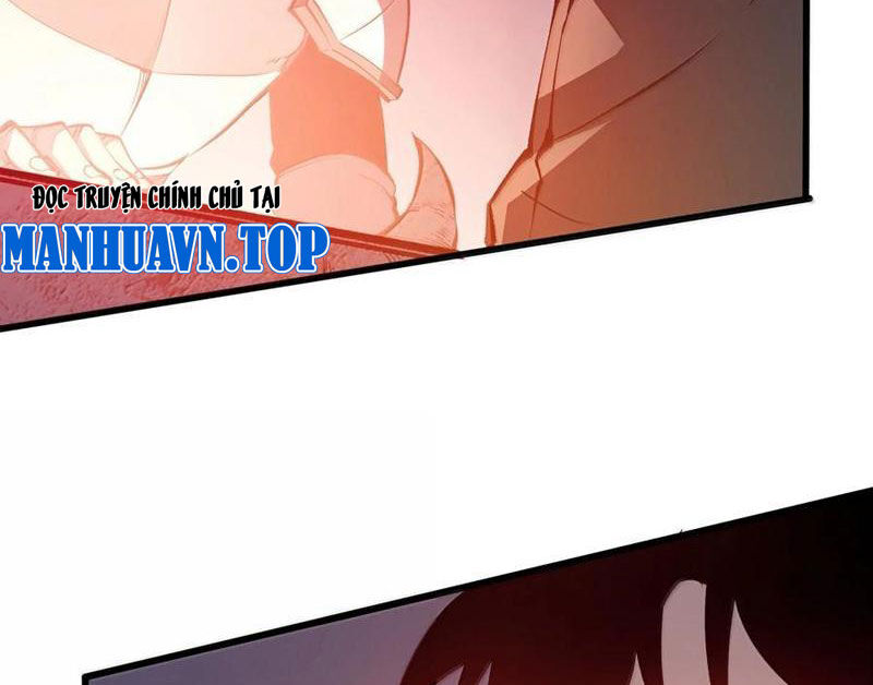 Ta Dựa Vào Nhặt Rác Trở Thành Vương Giả: Chapter 39