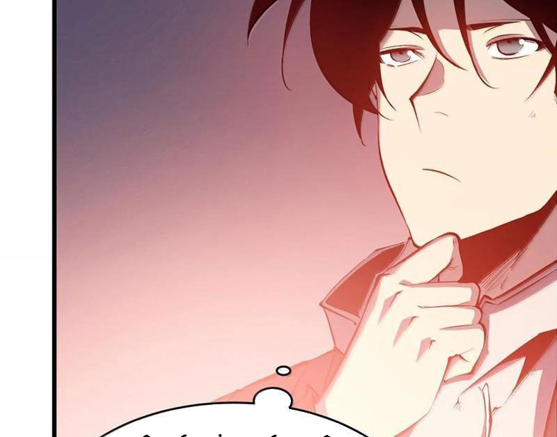 Ta Dựa Vào Nhặt Rác Trở Thành Vương Giả: Chapter 39