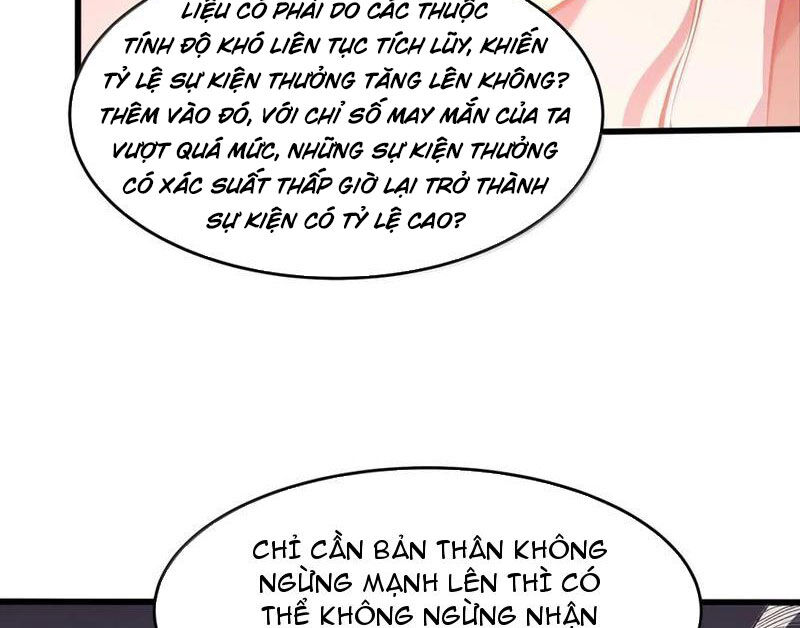 Ta Dựa Vào Nhặt Rác Trở Thành Vương Giả: Chapter 39