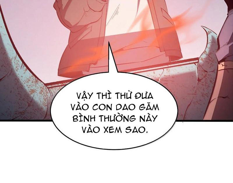 Ta Dựa Vào Nhặt Rác Trở Thành Vương Giả: Chapter 39