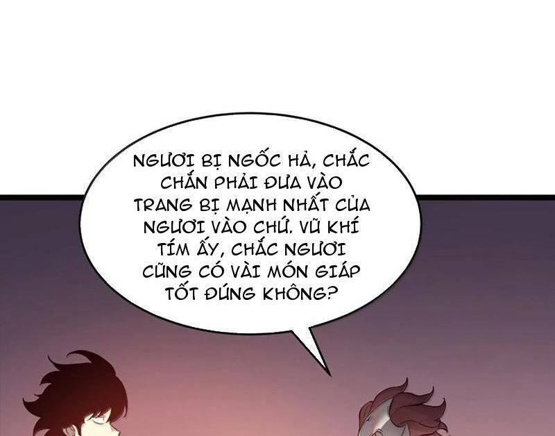 Ta Dựa Vào Nhặt Rác Trở Thành Vương Giả: Chapter 39