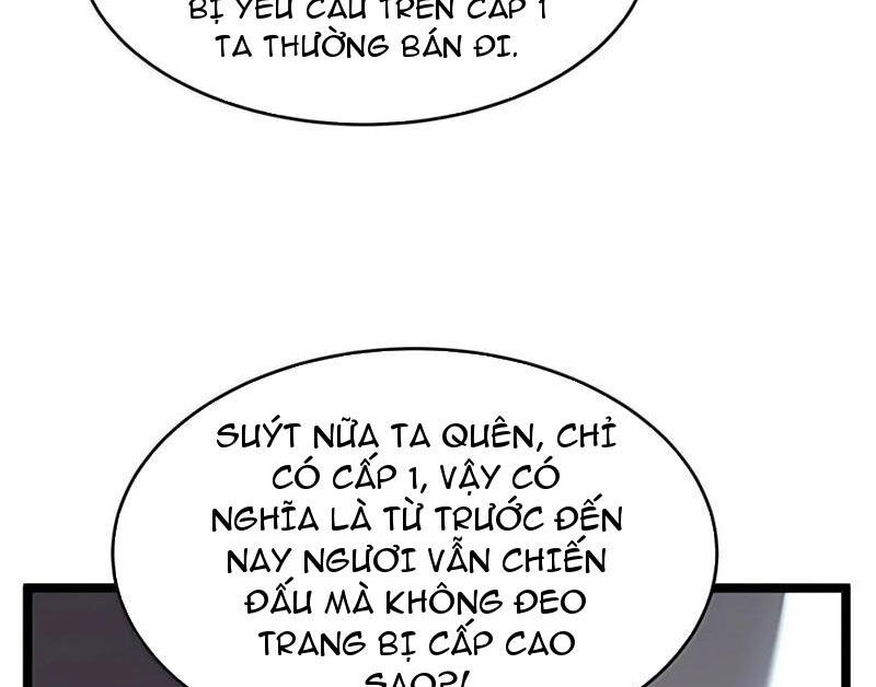 Ta Dựa Vào Nhặt Rác Trở Thành Vương Giả: Chapter 39