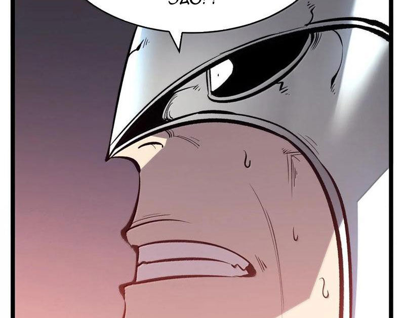 Ta Dựa Vào Nhặt Rác Trở Thành Vương Giả: Chapter 39