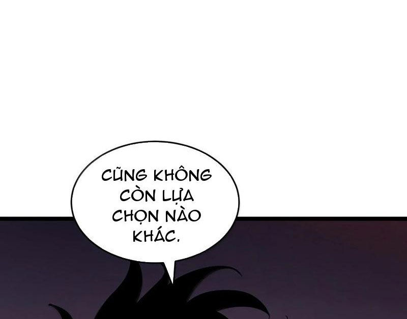 Ta Dựa Vào Nhặt Rác Trở Thành Vương Giả: Chapter 39