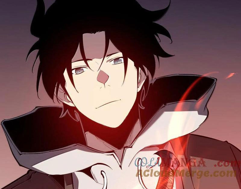 Ta Dựa Vào Nhặt Rác Trở Thành Vương Giả: Chapter 39