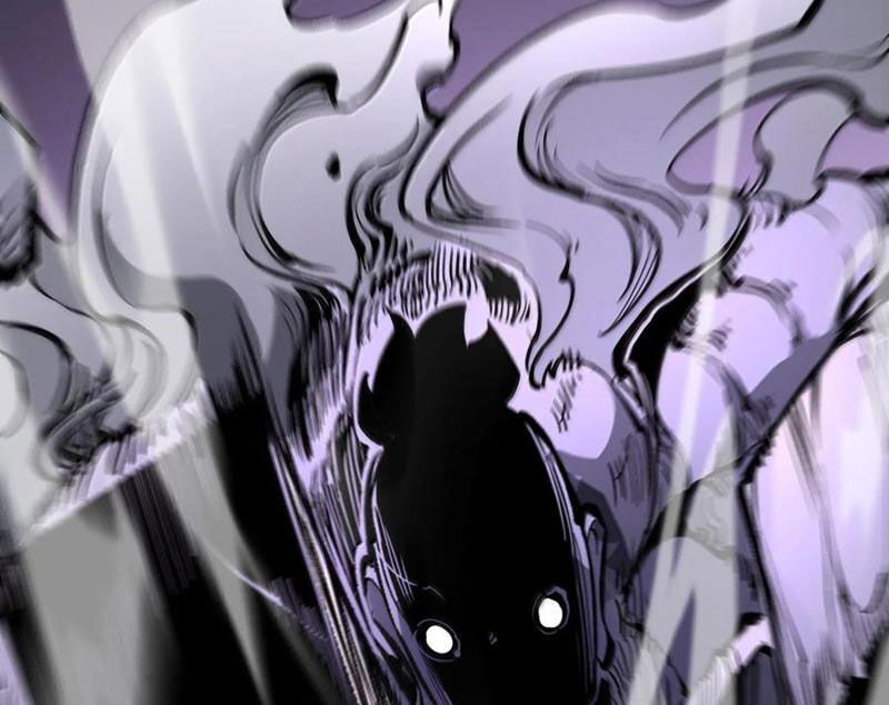 Ta Dựa Vào Nhặt Rác Trở Thành Vương Giả: Chapter 39