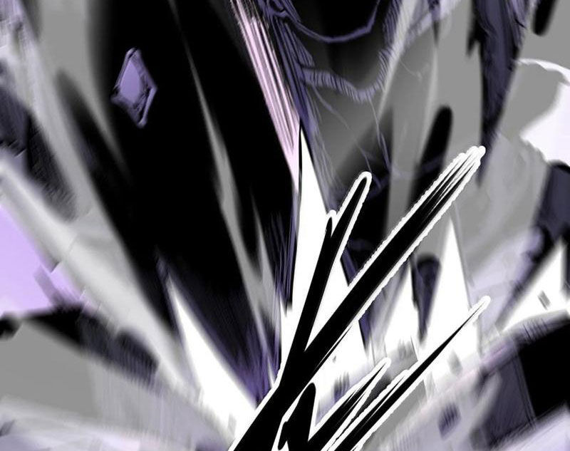 Ta Dựa Vào Nhặt Rác Trở Thành Vương Giả: Chapter 39