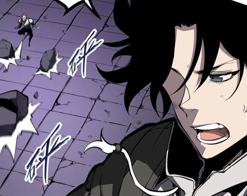 Ta Dựa Vào Nhặt Rác Trở Thành Vương Giả: Chapter 39