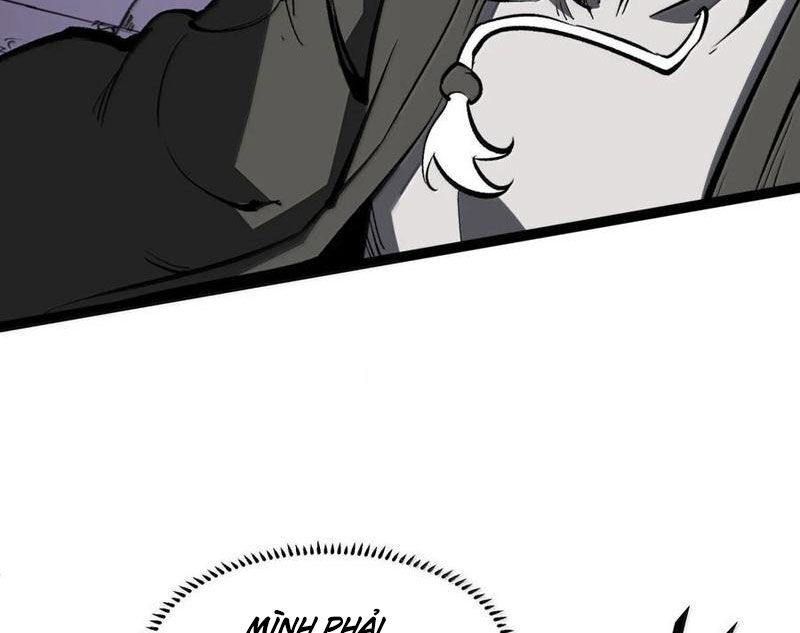 Ta Dựa Vào Nhặt Rác Trở Thành Vương Giả: Chapter 39