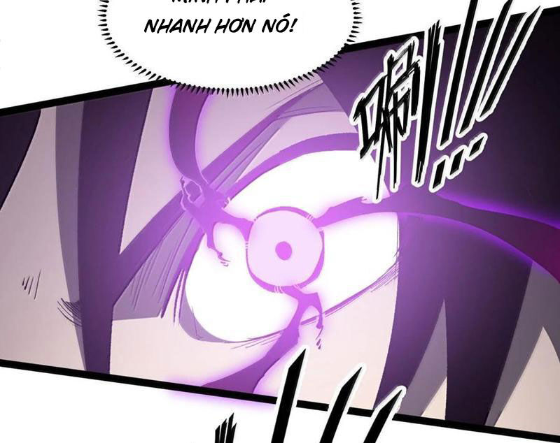 Ta Dựa Vào Nhặt Rác Trở Thành Vương Giả: Chapter 39