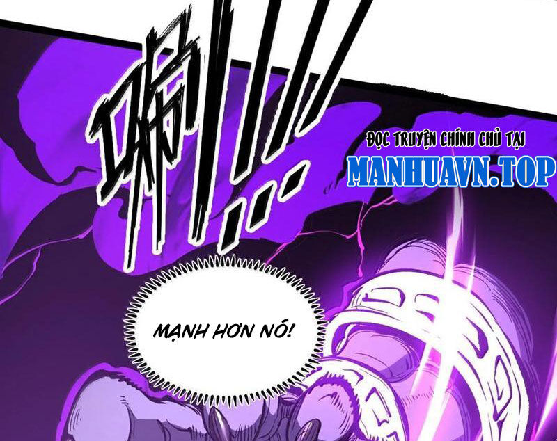 Ta Dựa Vào Nhặt Rác Trở Thành Vương Giả: Chapter 39