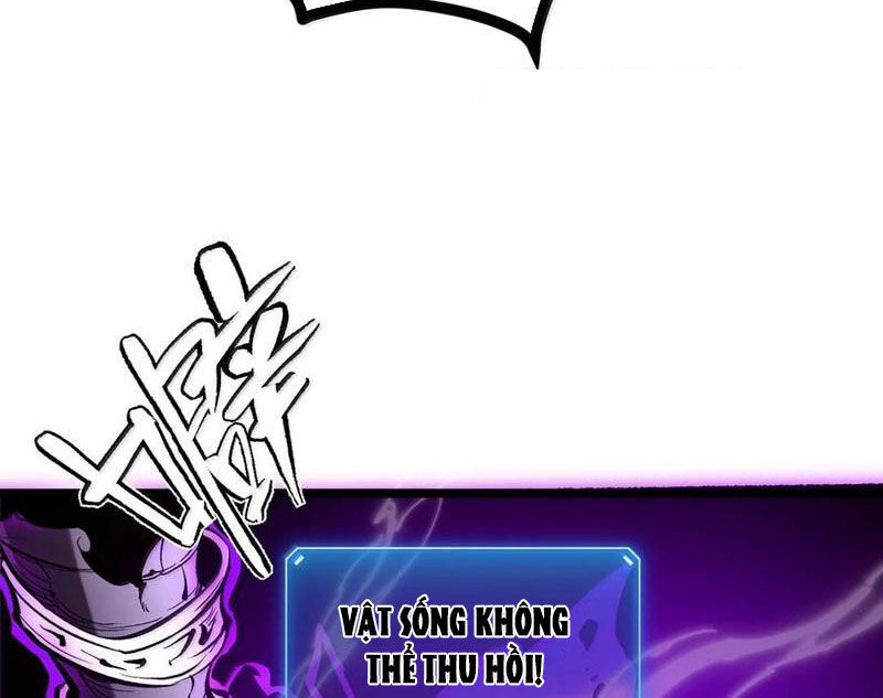 Ta Dựa Vào Nhặt Rác Trở Thành Vương Giả: Chapter 39