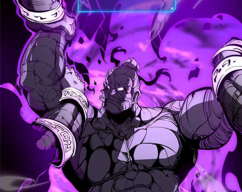 Ta Dựa Vào Nhặt Rác Trở Thành Vương Giả: Chapter 39