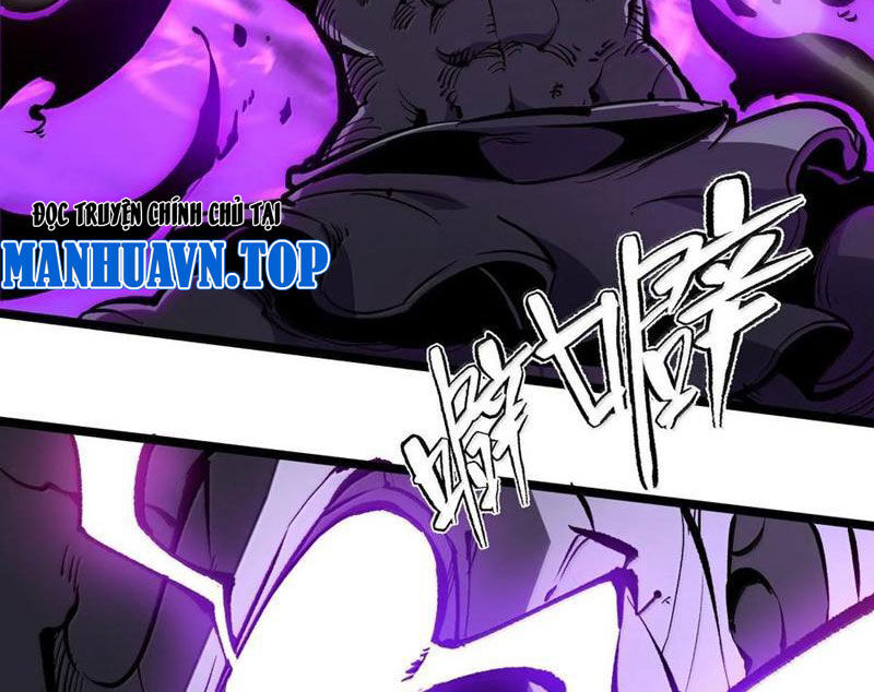 Ta Dựa Vào Nhặt Rác Trở Thành Vương Giả: Chapter 39