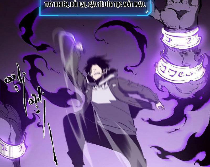 Ta Dựa Vào Nhặt Rác Trở Thành Vương Giả: Chapter 39
