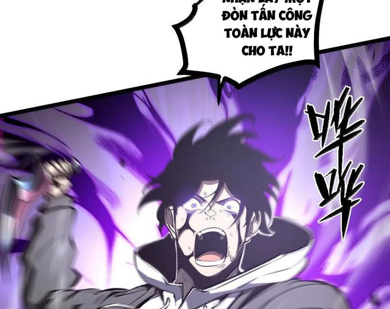 Ta Dựa Vào Nhặt Rác Trở Thành Vương Giả: Chapter 39