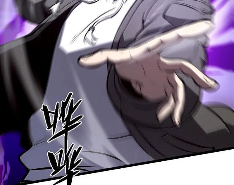 Ta Dựa Vào Nhặt Rác Trở Thành Vương Giả: Chapter 39