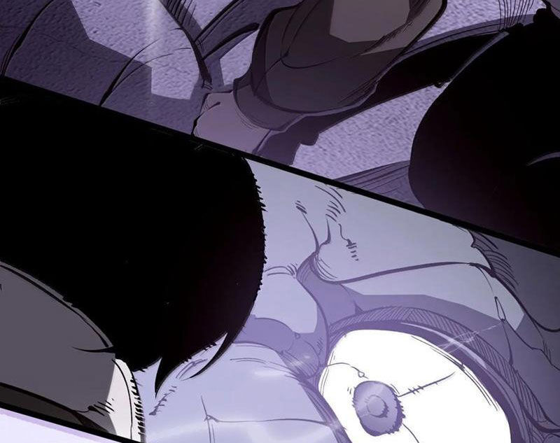 Ta Dựa Vào Nhặt Rác Trở Thành Vương Giả: Chapter 39