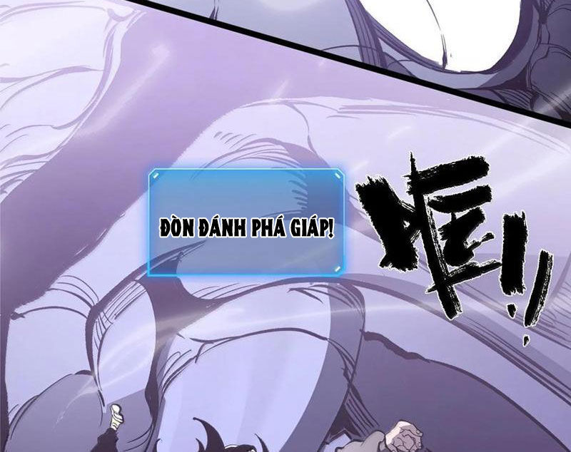 Ta Dựa Vào Nhặt Rác Trở Thành Vương Giả: Chapter 39