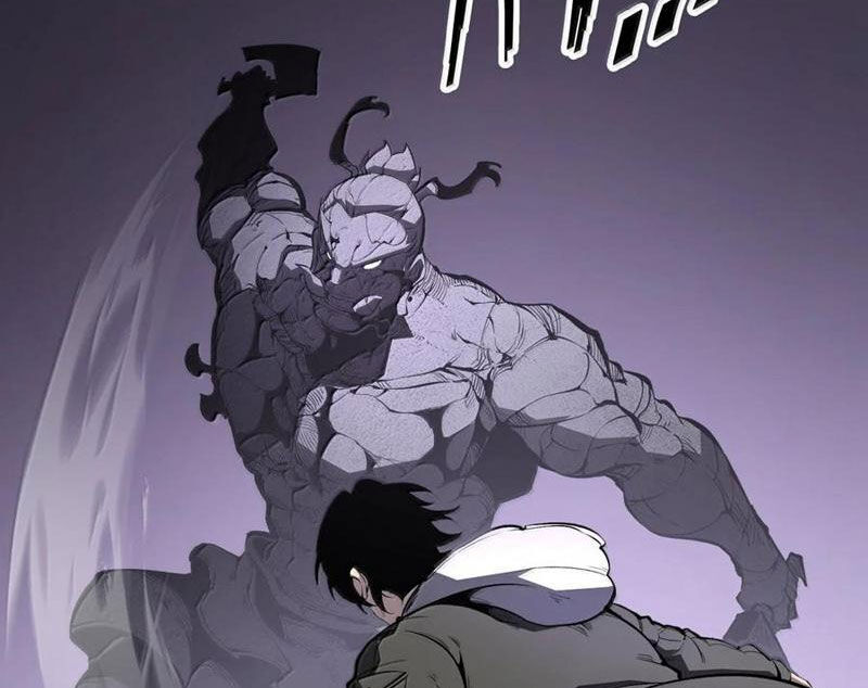 Ta Dựa Vào Nhặt Rác Trở Thành Vương Giả: Chapter 39