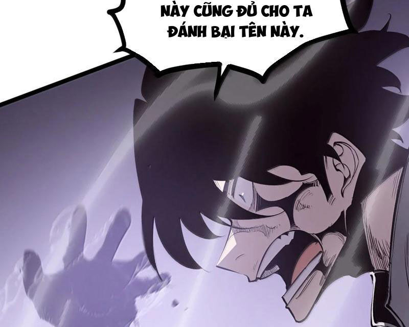 Ta Dựa Vào Nhặt Rác Trở Thành Vương Giả: Chapter 39