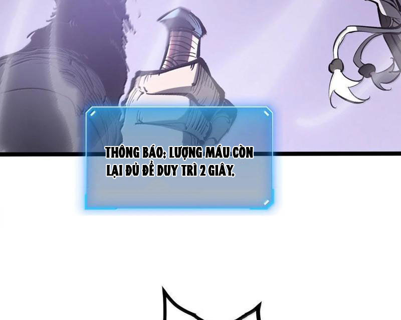 Ta Dựa Vào Nhặt Rác Trở Thành Vương Giả: Chapter 39