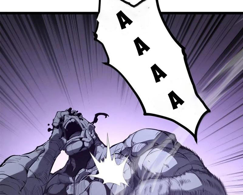 Ta Dựa Vào Nhặt Rác Trở Thành Vương Giả: Chapter 39