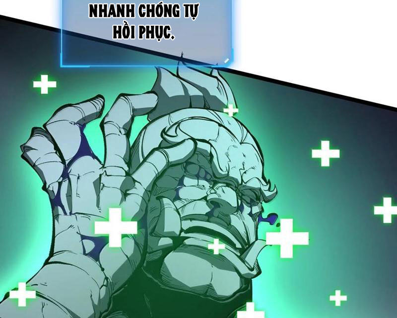 Ta Dựa Vào Nhặt Rác Trở Thành Vương Giả: Chapter 39