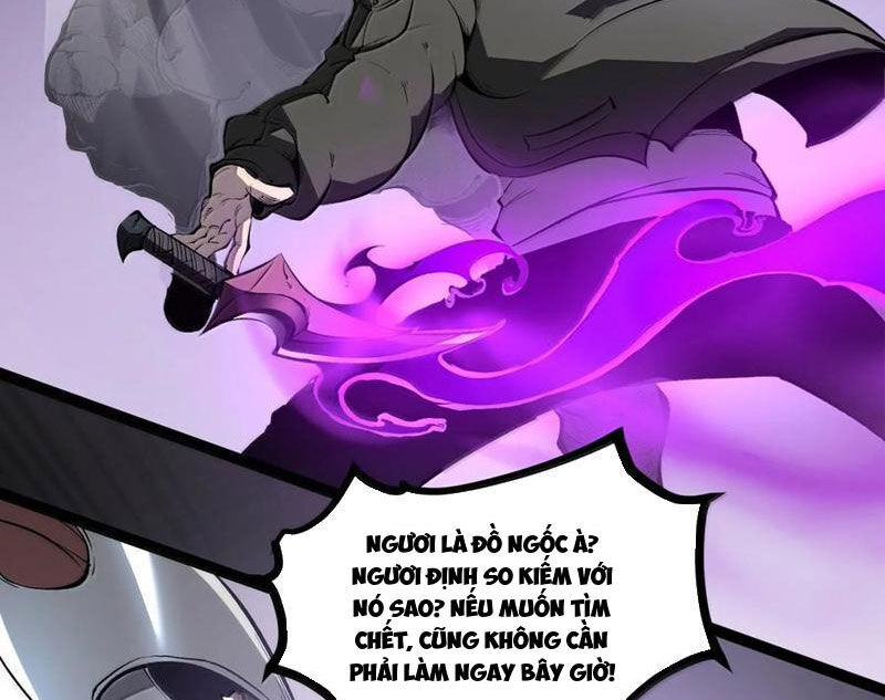 Ta Dựa Vào Nhặt Rác Trở Thành Vương Giả: Chapter 39