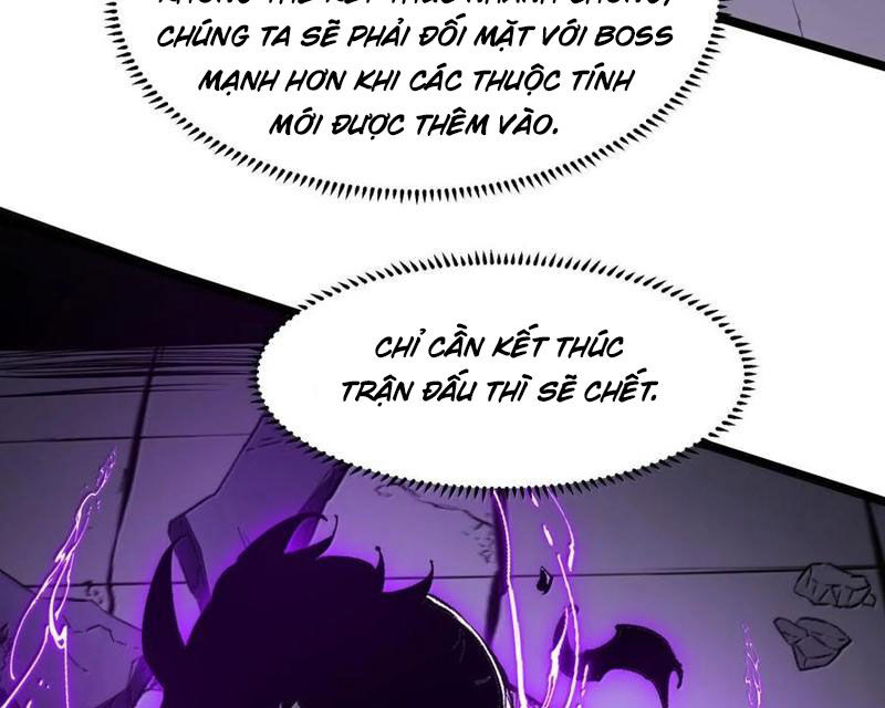 Ta Dựa Vào Nhặt Rác Trở Thành Vương Giả: Chapter 39