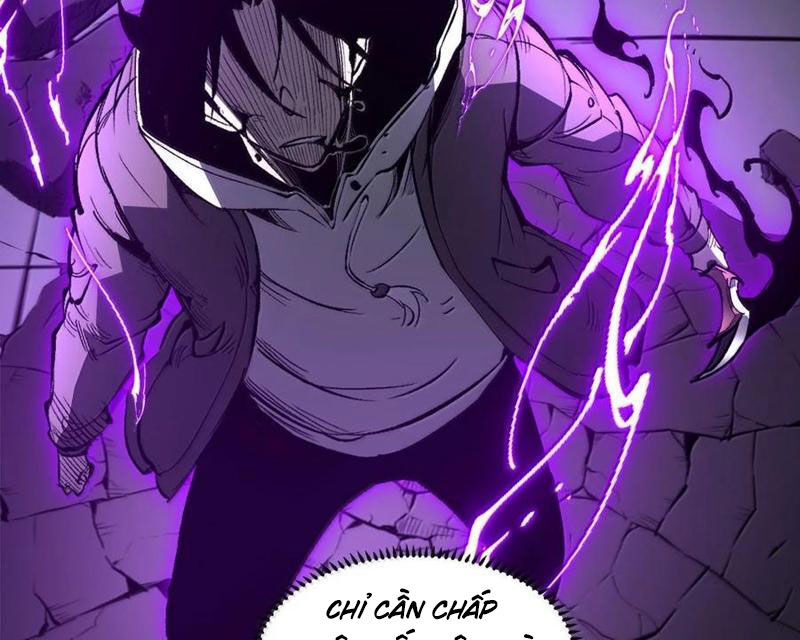 Ta Dựa Vào Nhặt Rác Trở Thành Vương Giả: Chapter 39