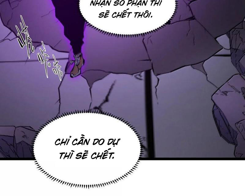 Ta Dựa Vào Nhặt Rác Trở Thành Vương Giả: Chapter 39