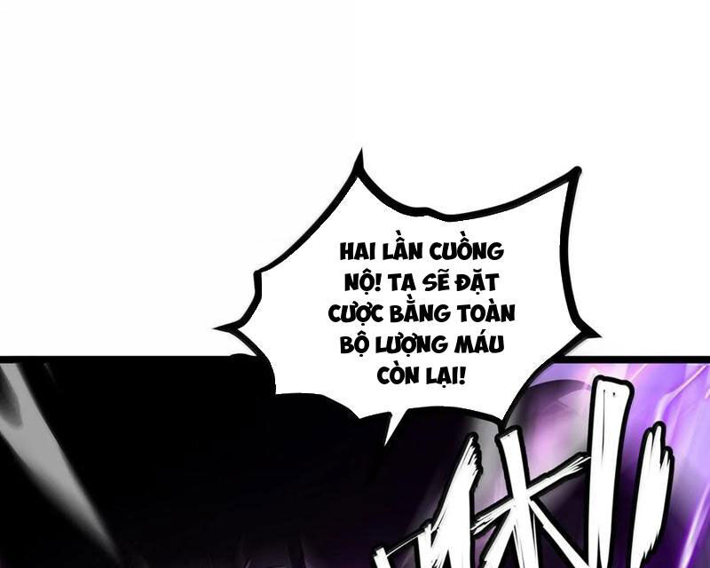 Ta Dựa Vào Nhặt Rác Trở Thành Vương Giả: Chapter 39