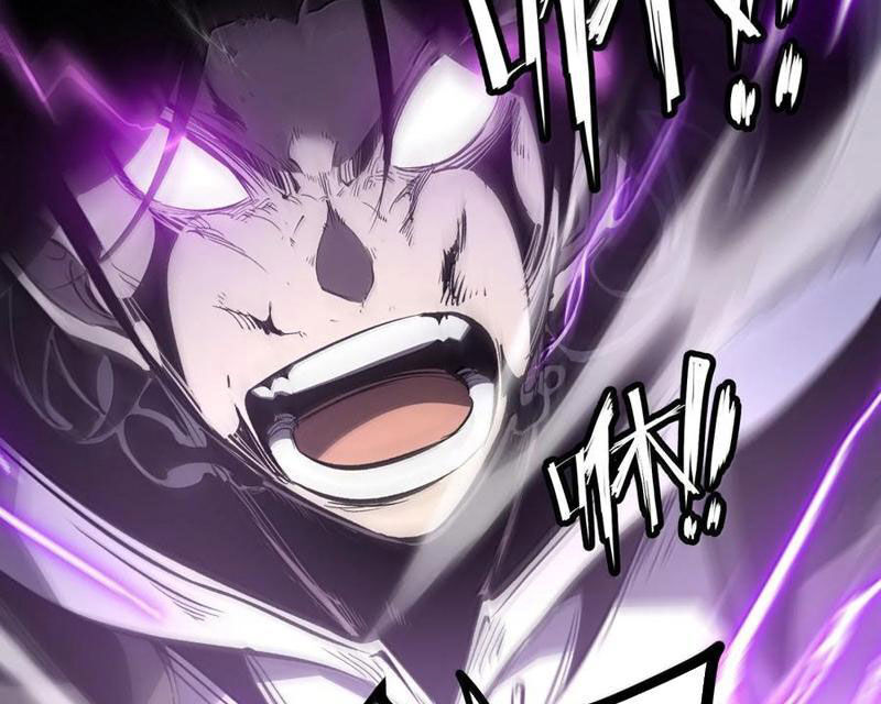 Ta Dựa Vào Nhặt Rác Trở Thành Vương Giả: Chapter 39