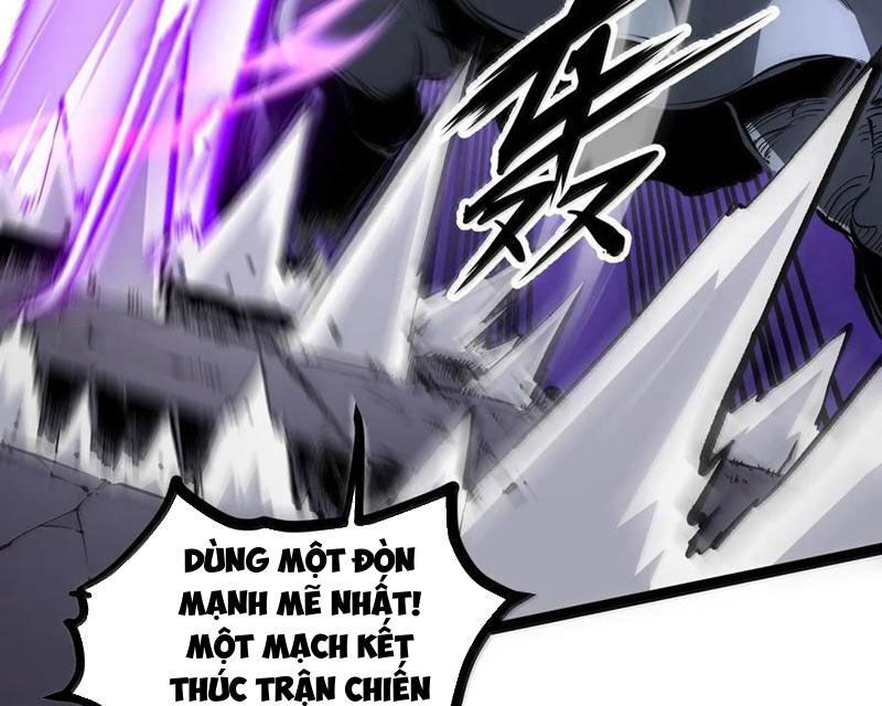 Ta Dựa Vào Nhặt Rác Trở Thành Vương Giả: Chapter 39