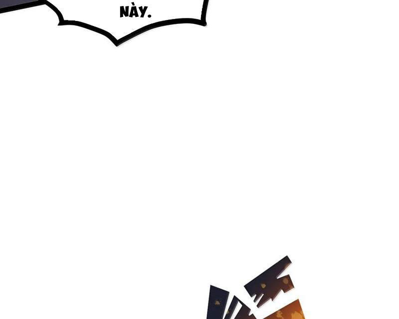 Ta Dựa Vào Nhặt Rác Trở Thành Vương Giả: Chapter 39