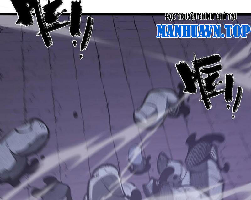 Ta Dựa Vào Nhặt Rác Trở Thành Vương Giả: Chapter 39