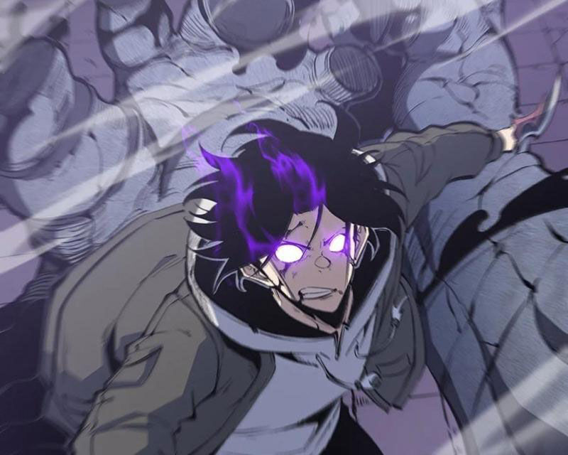 Ta Dựa Vào Nhặt Rác Trở Thành Vương Giả: Chapter 39