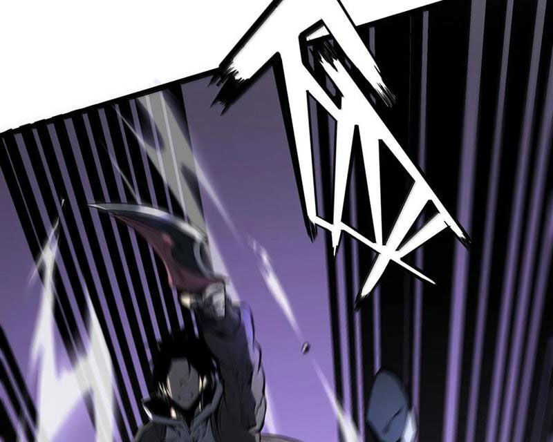 Ta Dựa Vào Nhặt Rác Trở Thành Vương Giả: Chapter 39