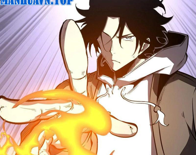 Ta Dựa Vào Nhặt Rác Trở Thành Vương Giả: Chapter 39