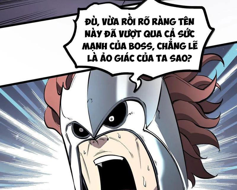 Ta Dựa Vào Nhặt Rác Trở Thành Vương Giả: Chapter 39